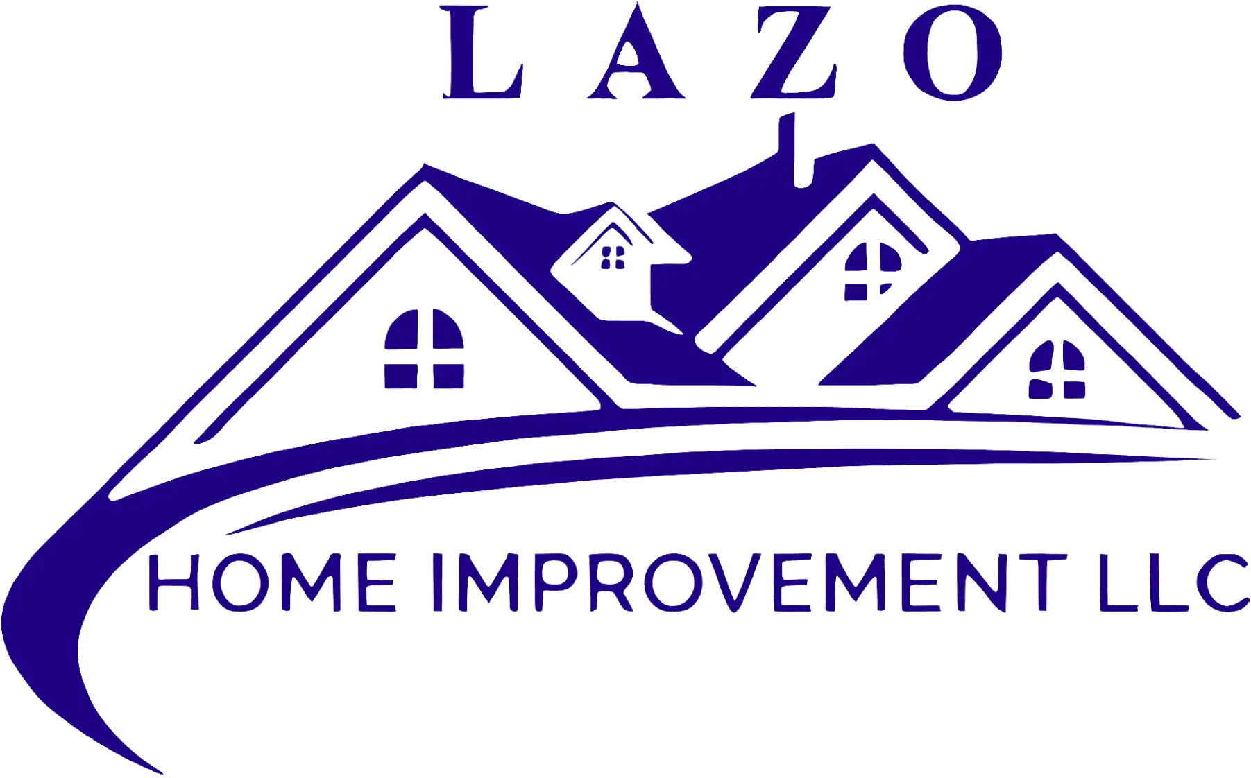 Lazo Logo
