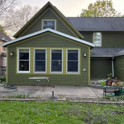 Home Improvement Lazo 15