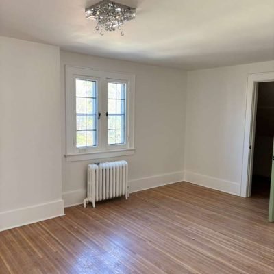 Home Improvement Lazo 24