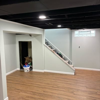 Home Improvement Lazo 51
