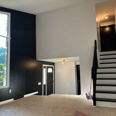 Home Improvement Lazo 57