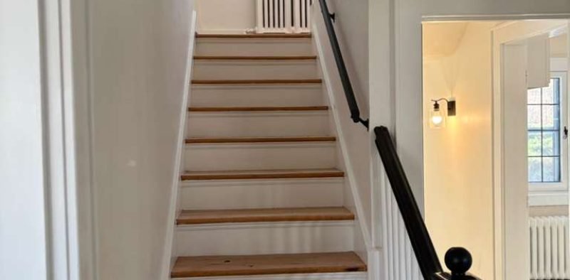 Home Improvement Lazo 77