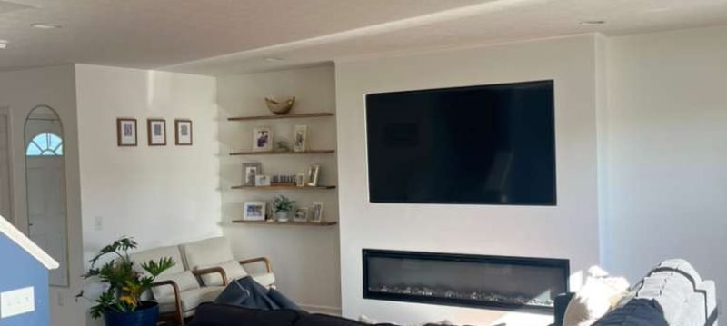 Home Improvement Lazo 85