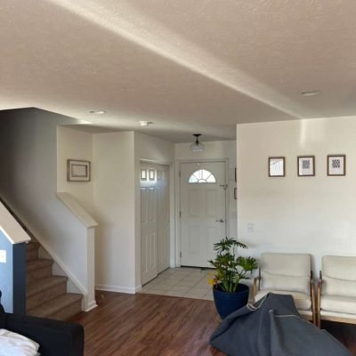 Home Improvement Lazo 86